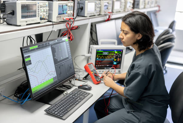 Best Electric Panel Repair  in Sterling, CO